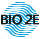 BIO2E